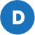 Demi Creative LLC