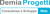 Demia Progetti