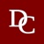 Demian and Company, LLC CPA