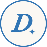 Demian Design