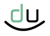 Demircan Uzer: Digital Marketing & SEO