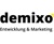 Demixo