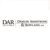 Demler Armstrong & Rowland, LLP