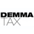 Demma Tax
