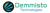 Demmisto Technologies Pvt. Ltd