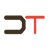 DEMO-TECH Demolition Ltd.