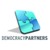 Democracy Partners