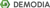 Demodia