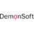 DemonSoft Ltd.