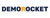DemoRocket