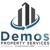Demos Property Services