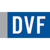 Dempsey Vantrease & Follis PLLC