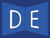 Dena Energy Inc