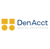 DenAcct