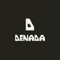 DENADA