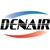 Denair HVAC, Inc