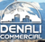 Denali Commercial