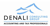 Denali Consulting Group