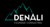 denali