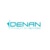 DENAN