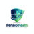 Denavo Health