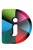 Dench Infotech