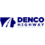 Denco Highway Construction