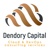 Dendory Capital