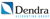 Dendra Accounting Group