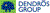 Dendros Group, LLC