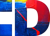 Deneeze