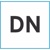 DeNegocios.cl
