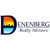Denenberg Realty Advisors