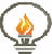 Deng Info Tech Solutions Pvt. Ltd