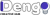 Dengoweb