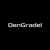 DenGradel Web Design