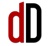 Denis Duquette Photographer