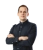 Denis Galbavý
