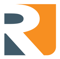 Denis Robichaud Design, LLC