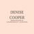 Denise Cooper Inc.