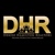 Denise Hamilton Realtors