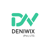 Deniwix Studio