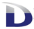 Denk & Associates, PC