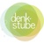 denk-stube Coworking GbR