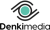 Denkimedia