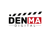 Denma Digital