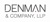 Denman & Company, LLP