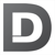 Denman Digital
