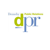 Dennehy Public Relations