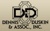 Dennis Duskin & Assoc., Inc.